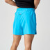 Brooks Cascadia Short Heren 2