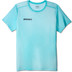 Brooks Pro Kit Manches Courtes Homme 1