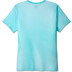 Brooks Pro Kit Manches Courtes Homme 2