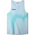 Brooks Pro Kit Singlet Herren 1