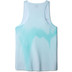 Brooks Pro Kit Singlet Herren 2