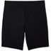 Brooks Pro Kit Kurze Leggings Herren 2