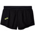 Brooks Pro Kit Split Short Herren 1