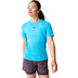 Brooks High Point T-Shirt 2.0 Damen 1