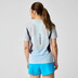 Brooks High Point T-Shirt 2.0 Femme 2