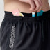 Brooks Cascadia Short Damen 3