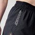 Brooks Cascadia Short Damen 5