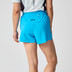 Brooks Cascadia Short Damen 2