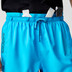 Brooks Cascadia Short Damen 3