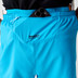 Brooks Cascadia Short Damen 4