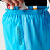 Brooks Cascadia Short Damen 5