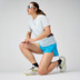 Brooks Cascadia Short Damen 6