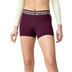 Brooks PR Elite Short Damen 1