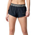Brooks PR Elite Split Short Damen 1