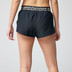 Brooks PR Elite Split Short Damen 2