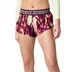 Brooks PR Elite Split Short Damen 1
