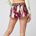 Brooks PR Elite Split Short Damen 2