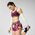 Brooks PR Elite Split Short Damen 4