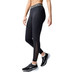 Brooks PR Elite Legging Femme 1