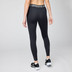 Brooks PR Elite Legging Femme 2