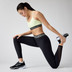 Brooks PR Elite Legging Femme 3