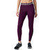 Brooks PR Elite Leggings Damen 1