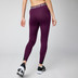 Brooks PR Elite Leggings Damen 2