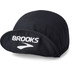 Brooks Leichte, verstaubare Kappe 2.0 3