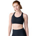 Brooks Chaser Gepolsterter BH 1