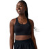 Brooks Limitless Racerback BH 1