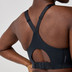 Brooks Limitless Racerback BH 2