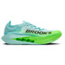 Brooks Hyperion Elite 5 1