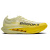 Brooks Hyperion Elite 5 1