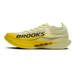 Brooks Hyperion Elite 5 2