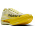 Brooks Hyperion Elite 5 5