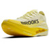 Brooks Hyperion Elite 5 6
