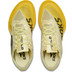 Brooks Hyperion Elite 2 LD 3