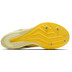 Brooks Hyperion Elite 2 LD 4