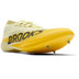 Brooks Hyperion Elite 2 LD 5