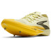 Brooks Hyperion Elite 2 LD 6