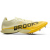 Brooks Hyperion Elite 2 MD 1