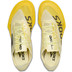 Brooks Hyperion Elite 2 MD 3