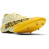 Brooks Hyperion Elite 2 MD 5