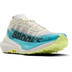 Brooks Cascadia Elite 6