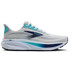 Brooks Ghost 17 Heren