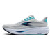 Brooks Ghost 17 Heren
