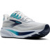 Brooks Ghost 17 Heren