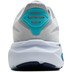 Brooks Ghost 17 Heren
