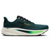 Brooks Ghost 17 Heren