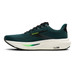 Brooks Ghost 17 Heren